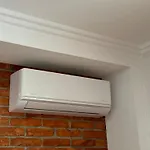 Сasa de vacaciones Narta Comfort Vlorë