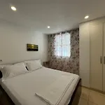 Narta Comfort Сasa de vacaciones *