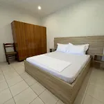 Narta Comfort 펜션 Vlorë