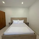 Narta Comfort Vlorë