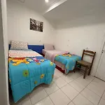 Narta Comfort * Vlorë