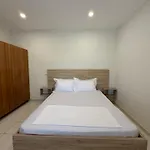 Tatil Evi Narta Comfort *
