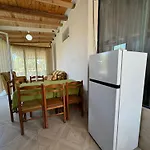 Narta Comfort Avlonya
