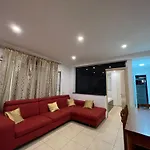 Narta Comfort Tatil Evi *