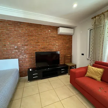 Narta Comfort Vlorë