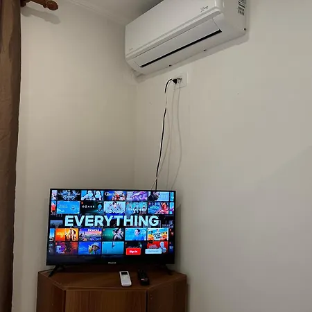 Holiday home Narta Comfort *