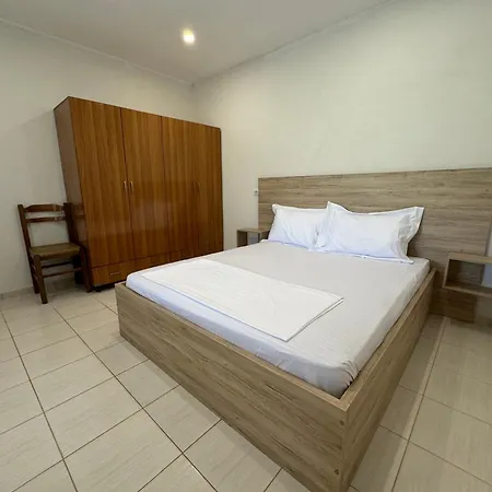 Narta Comfort Holiday home Vlore