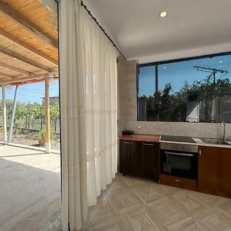 Narta Comfort * Vlorë