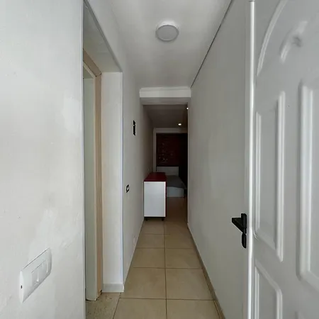 Narta Comfort Feriehus