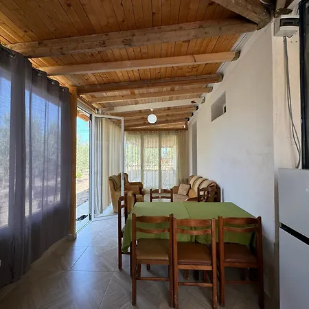 Narta Comfort Holiday home Vlore