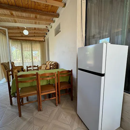Narta Comfort Vlorë