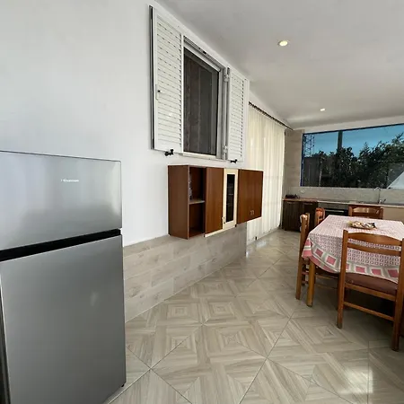 Narta Comfort * Vlorë