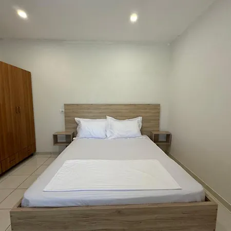 Narta Comfort Vlore