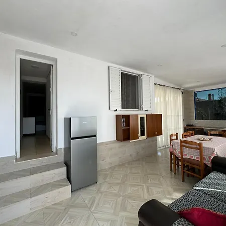 Holiday home Narta Comfort *