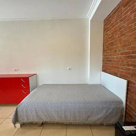 Holiday home Narta Comfort