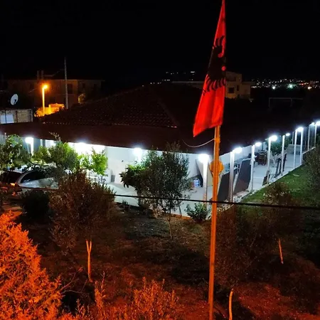 Narta Comfort Vlore