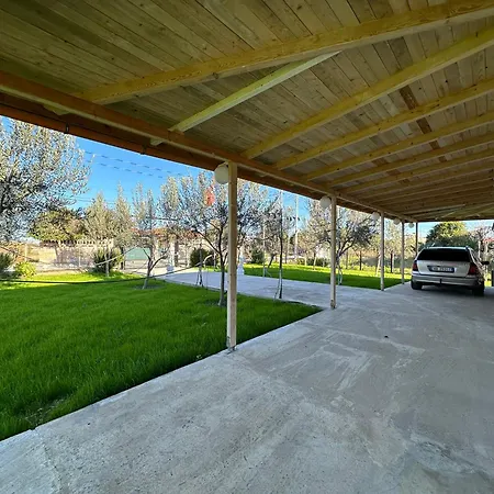 Casa vacanze Narta Comfort Vlorë