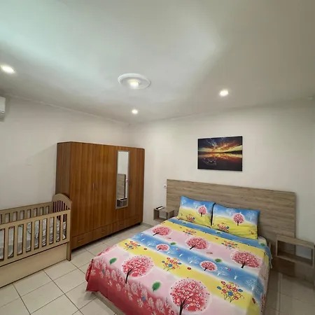 Narta Comfort Holiday home
