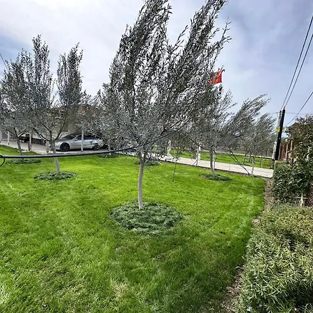 Holiday home Narta Comfort