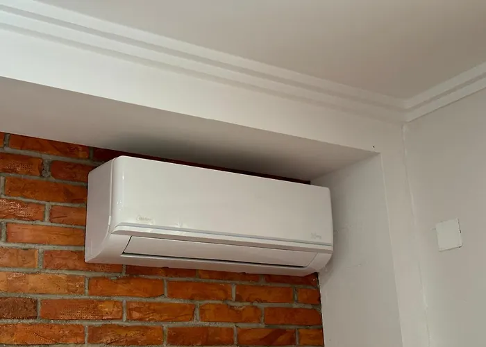 Casa vacanze Narta Comfort Vlorë