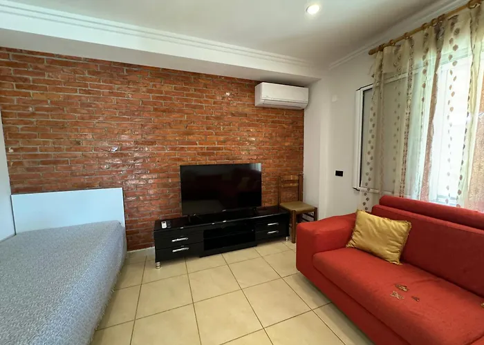 Narta Comfort Avlonya