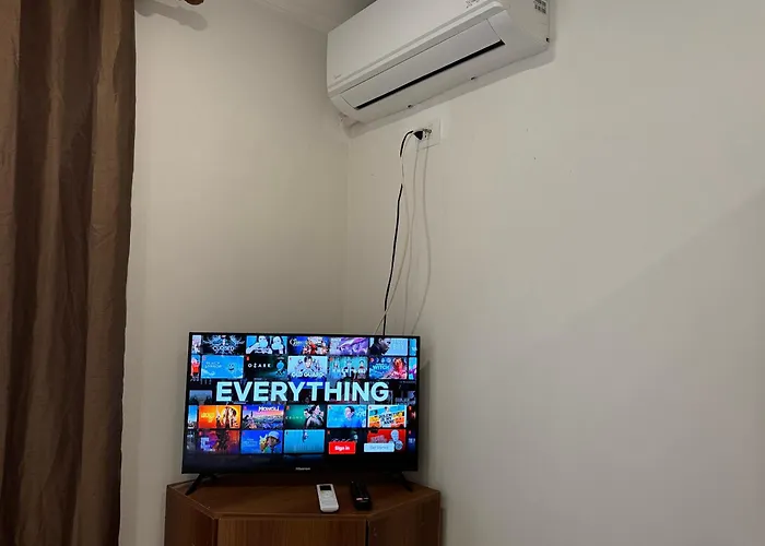 Casa vacanze Narta Comfort *