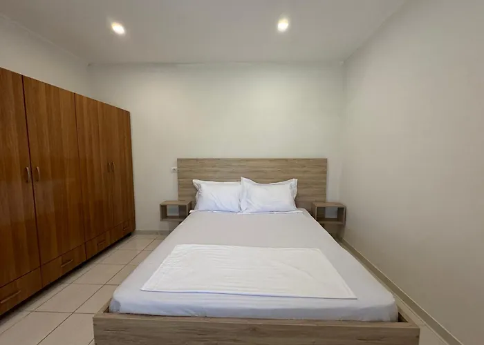 Casa vacanze Narta Comfort *