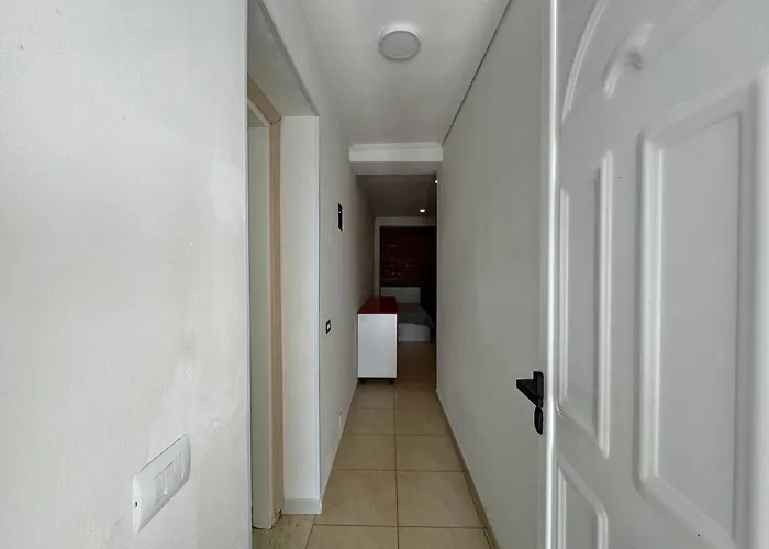 Narta Comfort Casa vacanze