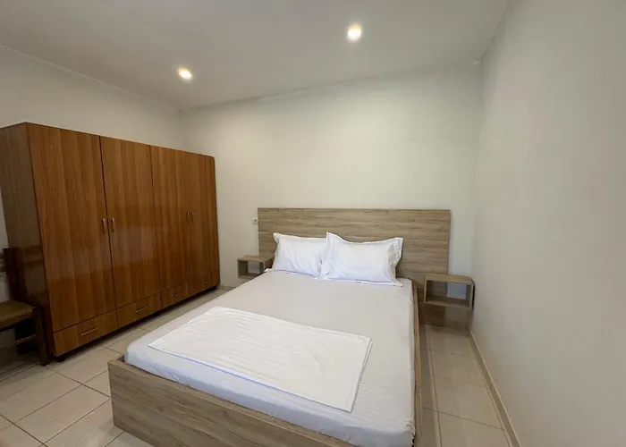 Narta Comfort Vlorë