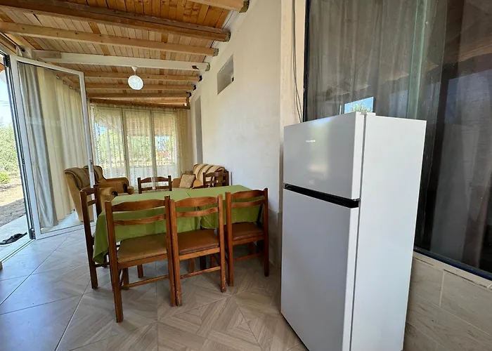 Narta Comfort Avlonya