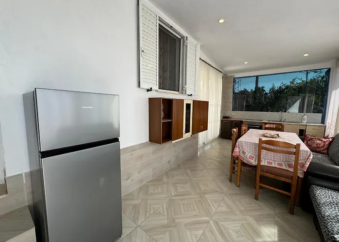 Narta Comfort * Vlorë