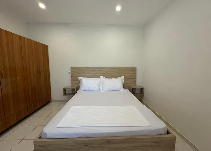 Narta Comfort Avlonya