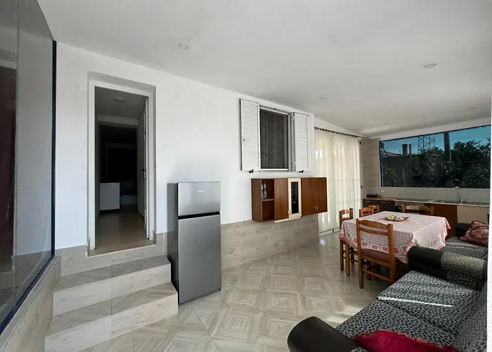 Casa vacanze Narta Comfort *